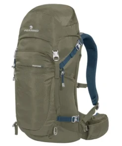 Mochila Ferrino Finisterre 28 Green
