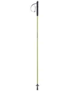 Bastones Ferrino Jet CM 110 Verde (PAR)
