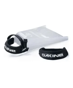 Fin Leash Deluxe – Seguro Para Aletas de Bodyboard Dakine