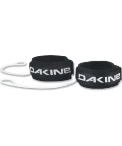 Fin Leash – Seguro Para Aletas De Bodyboard Dakine