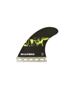 Shapers Corelite Small