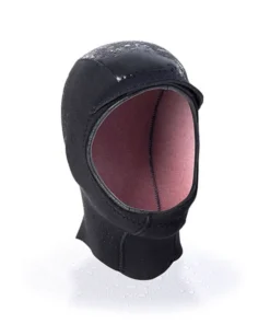 Rip Curl Flashbomb GB 2mm black capucha de surf