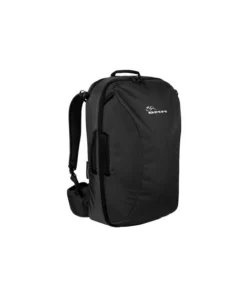 Bolsa portamaterial Flight de DMM gris