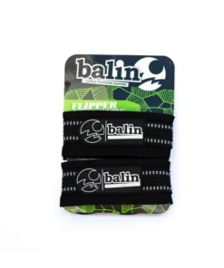 Seguro para aletas Bodyboard Flipper grippers Balin – Andean
