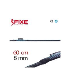 Anillo dyneema Fosca de 60cm de Fixe