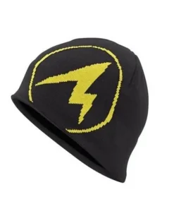 Marmot Summit Hat