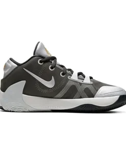 Freak 1 Antetokounmpo (GS) «Smoke Grey» JUNIOR
