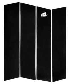Front Traction Pads