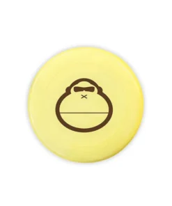Fun Beach Flyer Sun Bum