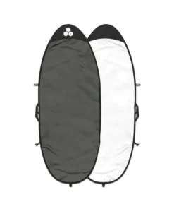 Funda Feather Lite Speciality 6’4