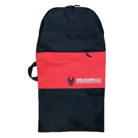 Funda de Bodyboard NMD Daytrip