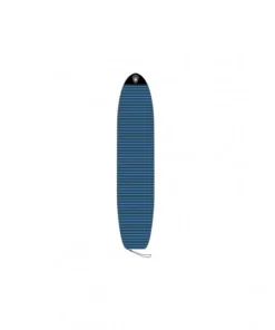 Funda Surf Farking Longboard