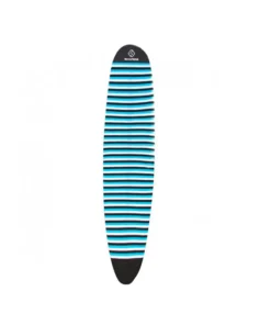 Funda Calcetin Shapers 8 FUN