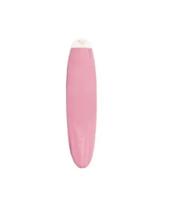 Funda Calcetin Surf Roxy Funboard 6.0″