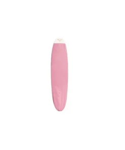 Funda Calcetin Surf Roxy Funboard 6.3″