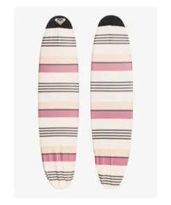 Funda Calcetin Surf Roxy RX Funboard 6.3″