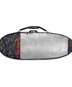 Funda de surf Dakine Daylight Hybrid 5,8″ Camo