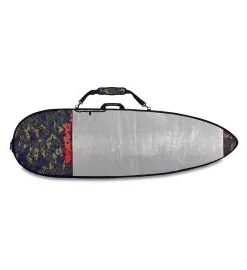 Funda Surf Dakine Daylight Surfboard Bag Thruster 6’0″ Cascade Camo