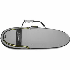 Funda Surf Dakine Mission Surfboard Bag Hybrid 6’0″ Carbon