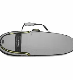 Funda Surf Dakine Mission Surfboard Bag Hybrid 6’6″ Carbon