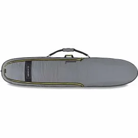 Funda Surf Dakine Mission Surfboard Bag Noserider 9’2″ Carbon