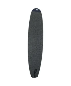 Funda de Tela Longboard Spicy