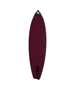 Funda de Tela Shortboard Spicy