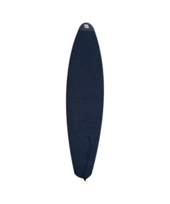 Funda de Tela Hibrida Spicy
