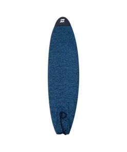 Funda de Tela Funboard Spicy