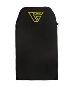 Funda Para Bodyboard Hoff