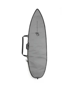 Funda Shortboard Icon Creatures Of Leisure