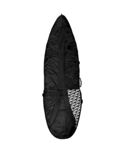 Funda Tabla Surf Just 5.9 Daylight Shortboard Black
