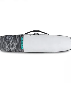 Funda Dakine Daylight Noserider Camo 9’6″