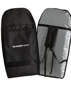 Funda Bodyboard Mochila