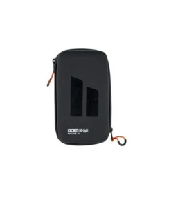 Funda Para Guardar Quillas FCS Go Light 4 Sets