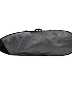 Funda Para Tabla Surf Gara Funboard 6’3