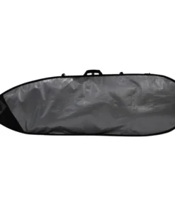 Funda Para Tabla Surf Gara Funboard 6’6