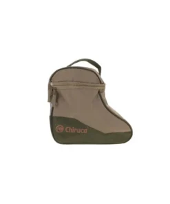 Funda Chiruca Portabotas Extensible