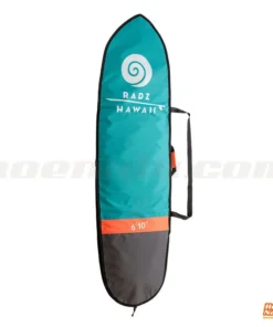 Radz Funda Evo