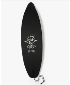 Funda Calcetín Stretch Sock Funboard SML
