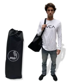 Funda para Surfskate