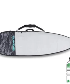 Funda Surf Dakine Daylight Thruster 7’0