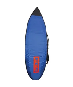 Funda Tabla Surf FCS Classic Fun