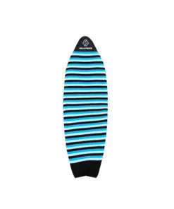 Funda Calcetin Shapers 6.0 Hybrid