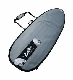 Funda Surf Koalition Day Bag Hybrid 7’2″ Waikiki
