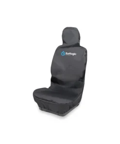 Funda Asiento Coche Waterproof Surf Logic