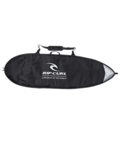 Funda Surf Rip Curl Day Cover 6.7″