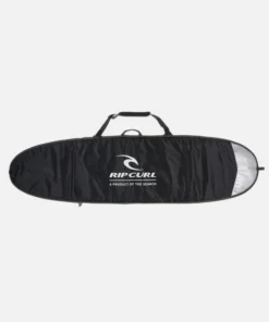 Funda Surf Rip Curl Day Cover MINI MAL 8.0″