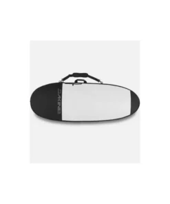 Funda Tabla de Surf 5.8″ Dakine Hybrid White