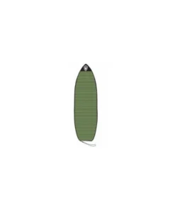 Funda Tabla De Surf Calcetin FarKing Fun 7.0″